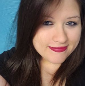 Meet your Posher, Devin